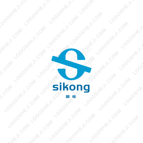 杭州易雅通科技有限公司logo设计