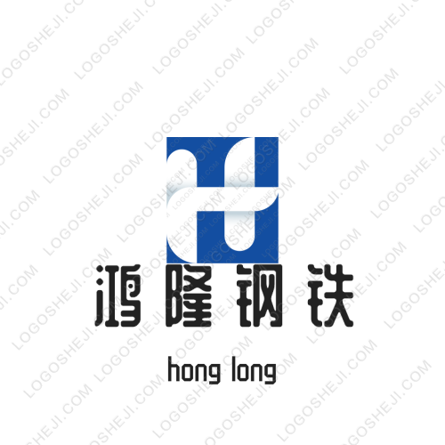 米诺logo设计