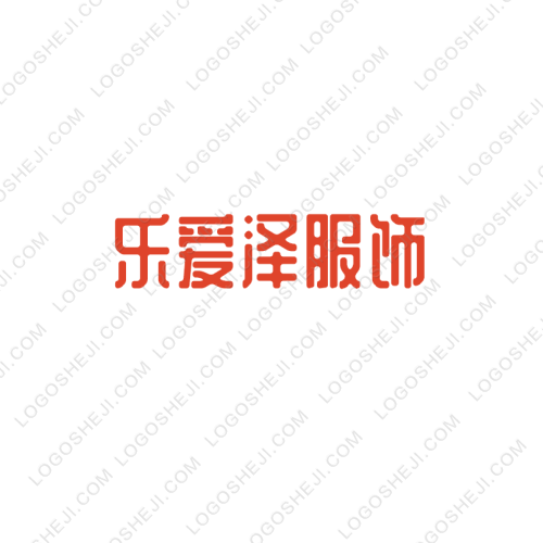 承玳營造logo设计