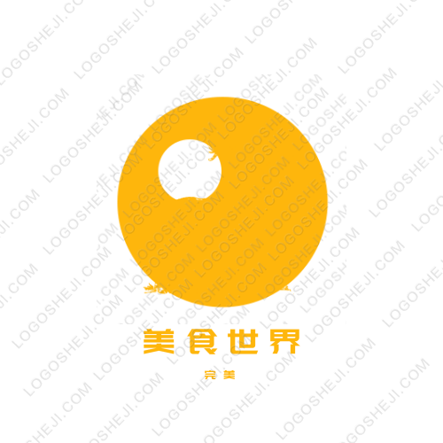 校园闲置物品交易平台logo设计