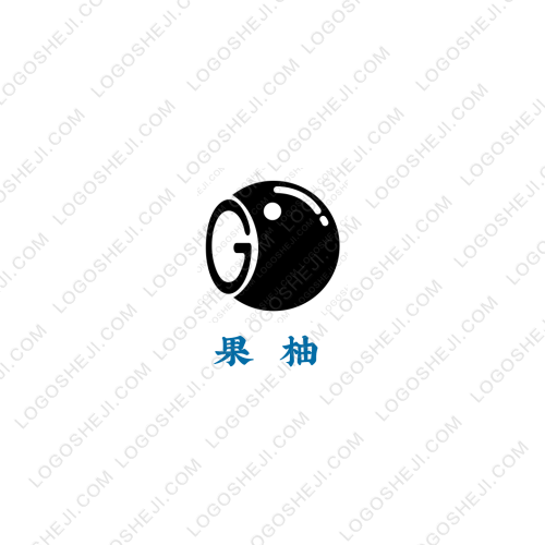 恒辉logo设计