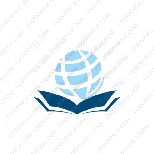 风翊工作室logo设计