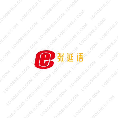 TV在线1688logo设计