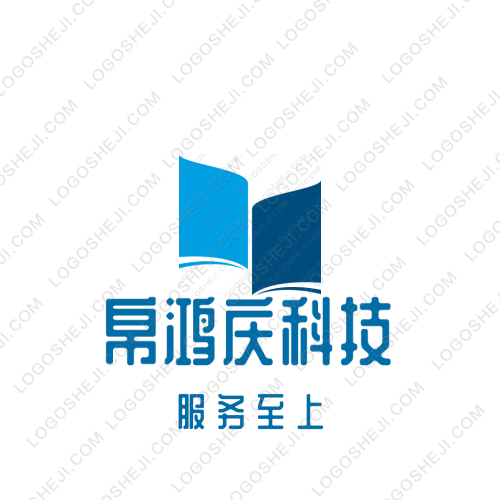 Unitechlogo设计