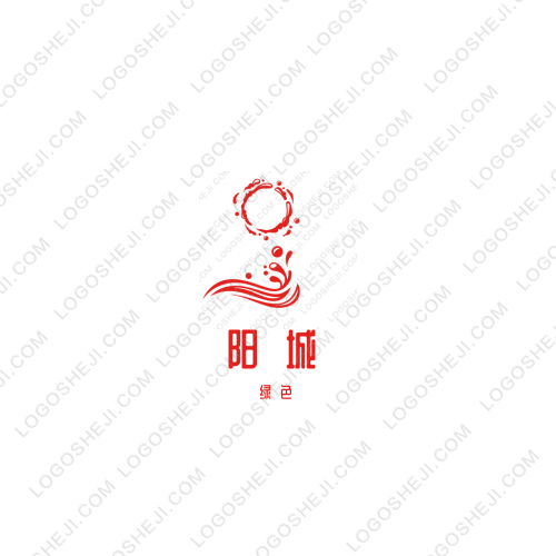 悦达数码logo设计