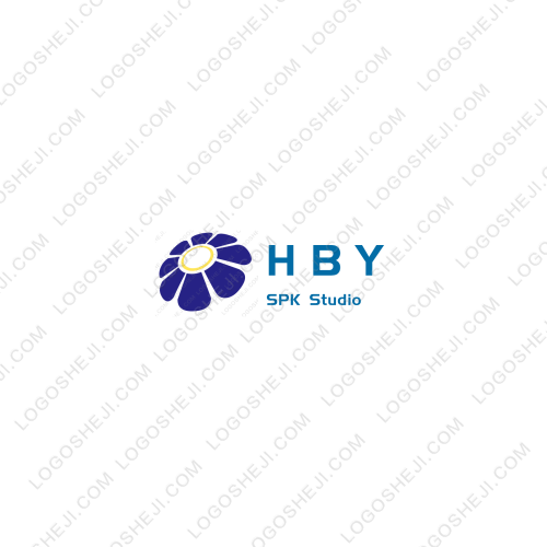老店代刷网logo设计
