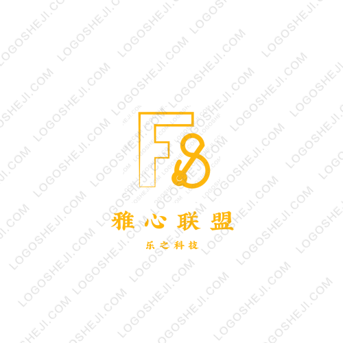 煲吃煲送logo设计