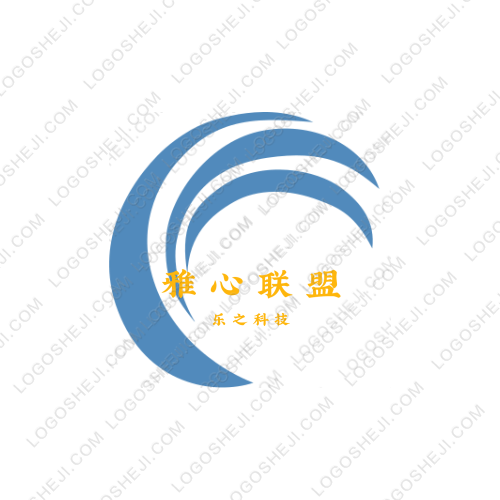 合肥市莲花小学 第十一届体育节logo设计