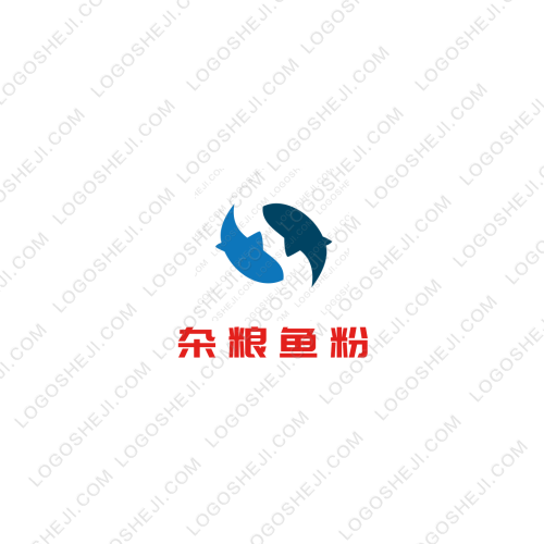 咨询联系:小吴logo设计