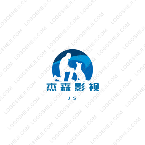 未来logo设计