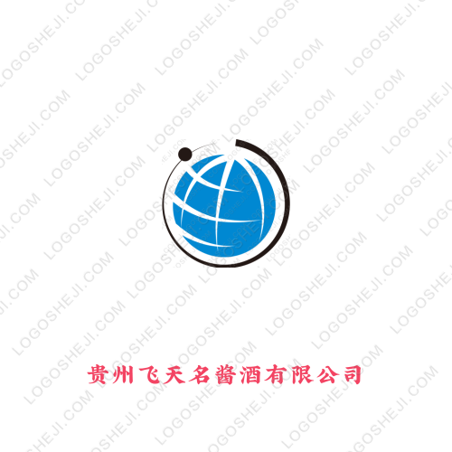 找到不一样的你logo设计