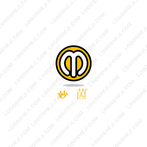 定远身边事logo设计