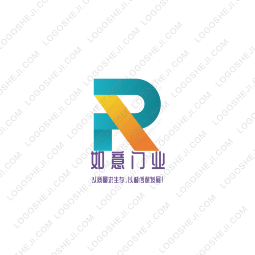 Synergie Fitness Clublogo设计