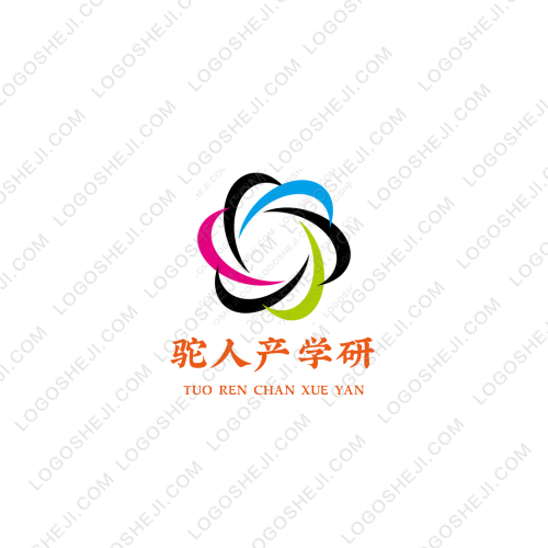 山西恒宗建设工程招标代理有限公司logo设计