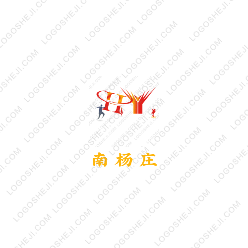 ssgslogo设计