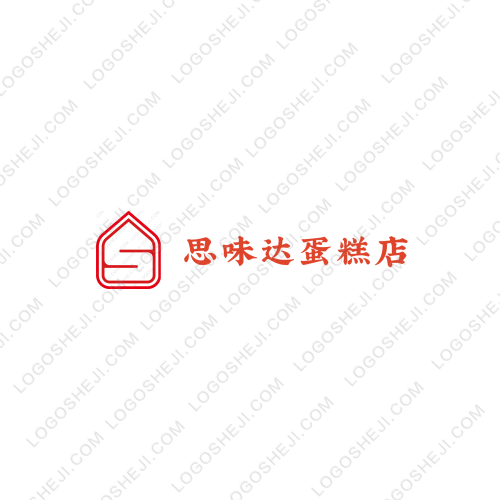 弘杨logo设计