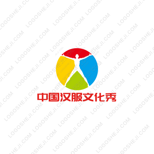 积分日记logo设计