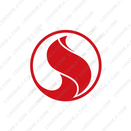山东稳立检测清洁有限公司logo设计