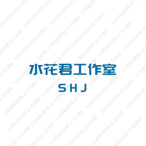 博帮联logo设计