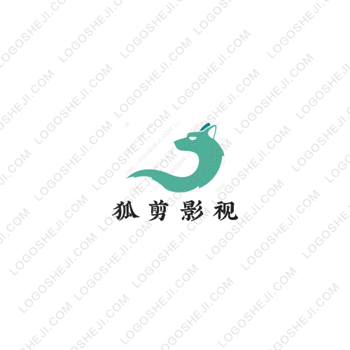 善云科技logo设计