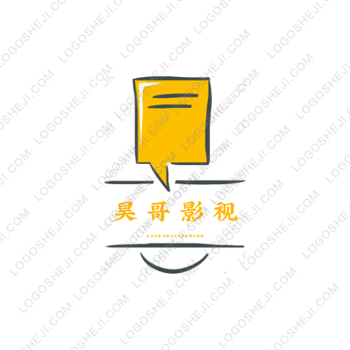 星空Office一站式服务平台logo设计