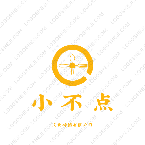 Musiclogo设计