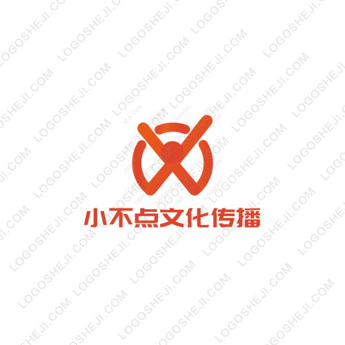 百胜丰logo设计