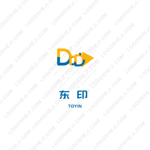 25云任务logo设计