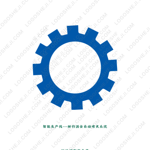 初一11班logo设计