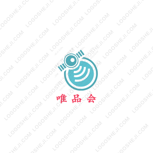 伯乐logo设计