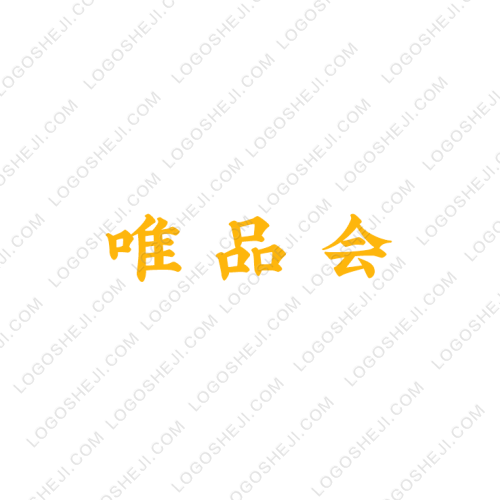魅力兰考logo设计