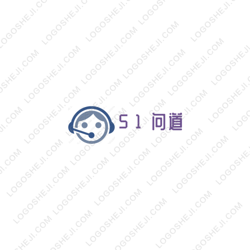 高考加油logo设计