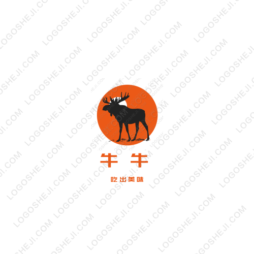 Drewlogo设计