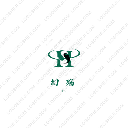 恒翔篮球俱乐部logo设计