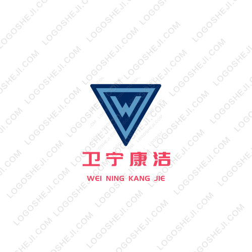 有感说logo设计