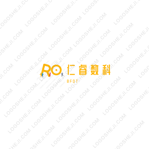 邻里家365logo设计