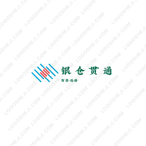 狐剪酱logo设计
