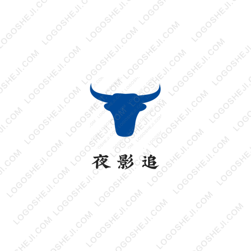 QYlogo设计
