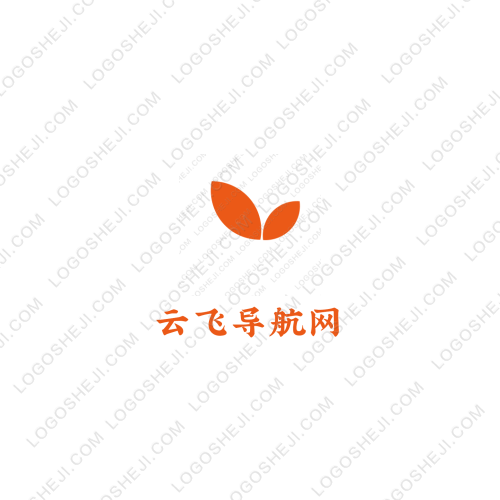 慧民通时代商城logo设计
