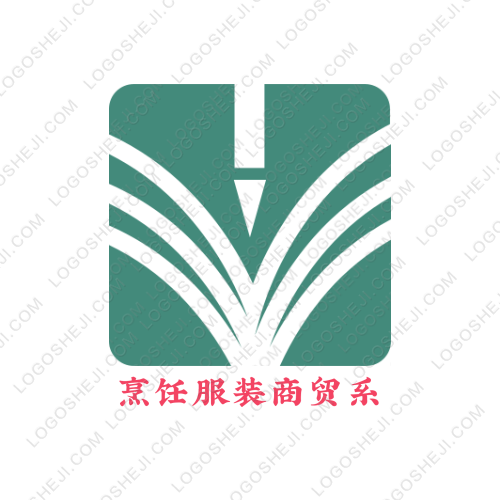 carpoollogo设计