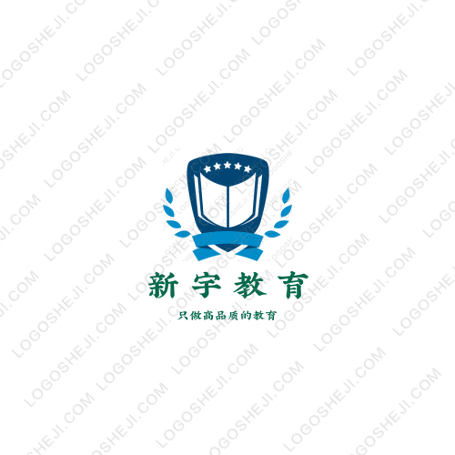 迈优信息技术logo设计