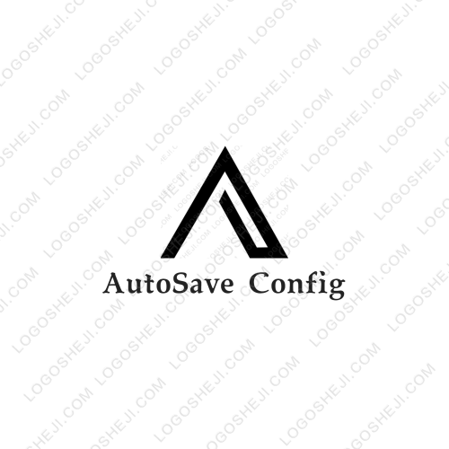 曲靖梵铭广告有限公司logo设计