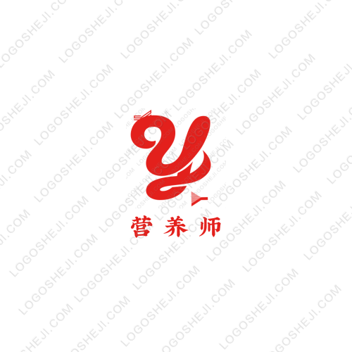monash摄影社logo设计