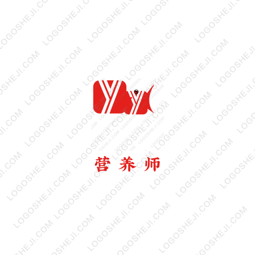 非淘不可logo设计