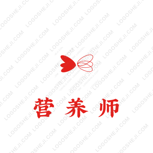 沐创网logo设计