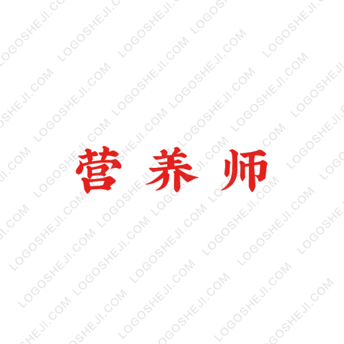 百慧学堂logo设计