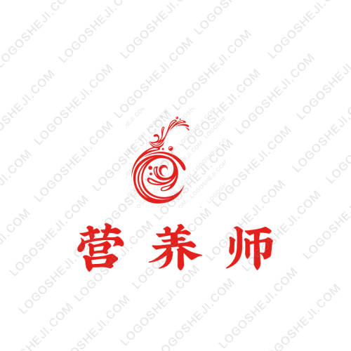 MagicStudiologo设计