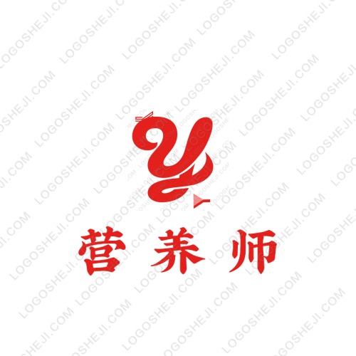 温达logo设计
