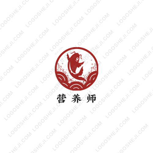 百克拉baikela.comlogo设计