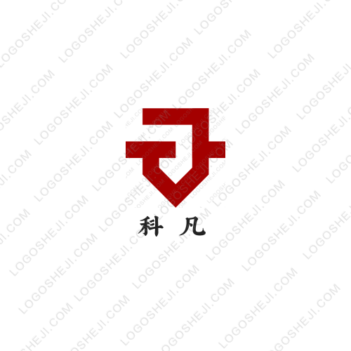 欧麦尔疆logo设计